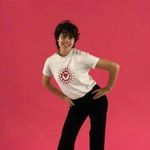 Profile Picture of Mari Romeijn (@irresistiblespank) on Instagram