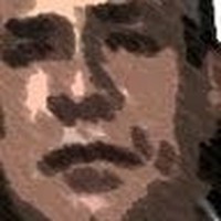 Profile Picture of David Ugarte (@david-ugarte-5) on Quora