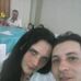 Profile Picture of Patricia Englert (@patricia.englert.3) on Facebook