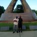 Profile Picture of Victor Latimer (@victor.latimer.77) on Facebook