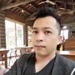 Profile Picture of Edwin Chiang (@gray_wei) on Instagram