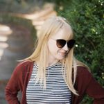 Profile Picture of Kimberly Moorehead Delaney (@kim.j.delaney) on Instagram