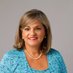 Profile Picture of Audrey Simonis PA (@AudreySimonis) on Twitter