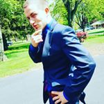 Profile Picture of Robert Savin (@savinprime21) on Instagram