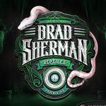 Profile Picture of Brad Sherman (@b.sherman_reptiles) on Instagram