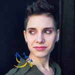 Profile Picture of Maggie Michaels (@missmaggiemouse) on Instagram