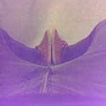 Profile Picture of Jacob Poulsen (@p_bocaj) on Instagram