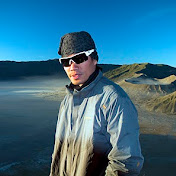 Profile Picture of Jason Boon (@boonyewmeng) on Youtube