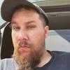 Profile Picture of Justin Lightner (@justinlightner69) on Tiktok