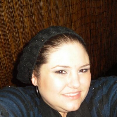 Profile Picture of Brandy Ochoa (@Brandyjochoa) on Twitter