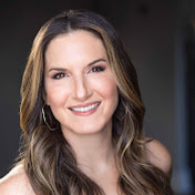 Amy Klewitz - Youtube Profile Picture of Amy Klewitz (@amyklewitz4668) on Youtube