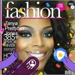 Profile Picture of Tanya Prettytan Gresham (@tanya.prettytanjones) on Facebook