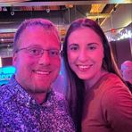 Profile Picture of John Erik Smestad (@john.smestad) on Facebook