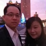 Profile Picture of Huang Jeremy (@jeremy_huang830730) on Instagram