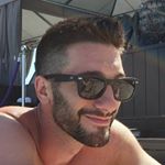 Profile Picture of Christopher Justin Guidotti (@corruptcosplay) on Instagram