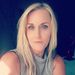 Profile Picture of Rochelle Hook (@hook0209) on Pinterest