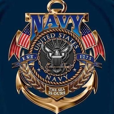 Profile Picture of Steve (@2ndAmendSteev) on Twitter