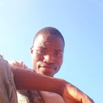 Profile Picture of Andrew Benadi Satoh (@Andrew-Benadi-Satoh) on Facebook