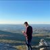 Profile Picture of Casey Deangelo (@casey.deangelo.14) on Facebook