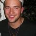 Profile Picture of Joe Farkas (@itsjollyjoe) on Pinterest
