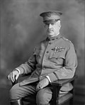 Profile Picture of James W. McAndrew - Wikipediaon Wikipedia