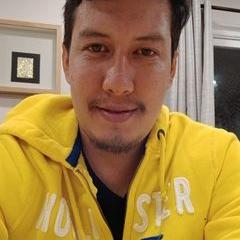 Profile Picture of Jerry Macias (@jerry.macias31) on Tiktok