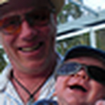 Profile Picture of tim heffernan (@tim heffernan) on Flickr