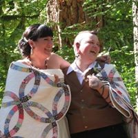 Profile Picture of Alex Hauge (@alex-hauge-1) on Quora