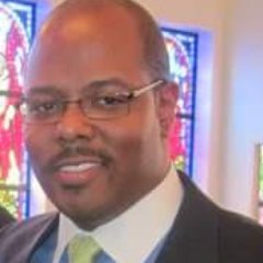 Profile Picture of Justin P. Higgins (@AmausGuide) on Twitter