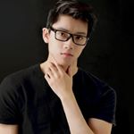 Profile Picture of Chris Khoa Nguyen (@nguyenchriskhoa) on Instagram