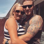 Profile Picture of Eric (@haggard5150) on Instagram