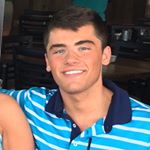 Profile Picture of Sam Harrelson (@samharrelson22) on Instagram