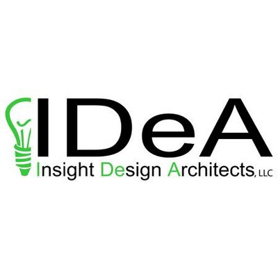 Profile Picture of Nathan Rapp (@IDeArchitects) on Twitter
