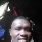 Daniel Abel - Facebook Profile Picture of Daniel Abel (@daniel.abel.284722) on Facebook