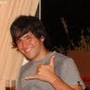 Profile Picture of Jacob Horta (@jbnike2010) on Youtube
