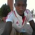 Profile Picture of John Manoni (@john.manoni.92) on Facebook