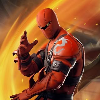 Profile Picture of nathanwiseman23 (@nathanwiseman1) on Instagram