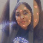 Profile Picture of Melisha Singh (@andypantsmel7) on Instagram