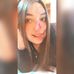 Profile Picture of Aracelï E. Contreras (@araceli.contreras.94651) on Facebook