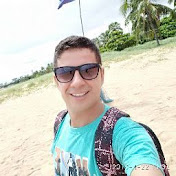 Profile Picture of John Lima & Família (@johnlima8915) on Youtube