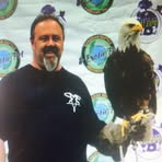 Profile Picture of Richard Michael Parrinello (Rich Parrinello) (@richard.m.parrinello) on Facebook