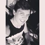 Profile Picture of Dennis Castro (@denniscastro2329) on Instagram