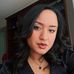 Profile Picture of Cristina Corrie (@cristina.corrie.3) on Facebook