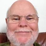 Profile Picture of Raymond Schneider (@schneiderraymond) on Instagram