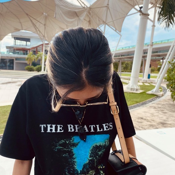 Profile Picture of Farah jane Colinares (@fcolinares) on Poshmark