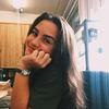 Profile Picture of Sophia Fowler (@@user871058494) on Tiktok