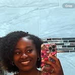 Profile Picture of Dionne Trammell (@Dionne-Trammell) on Facebook