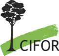 Profile Picture of Center for International Forestry Researchon Wikipedia