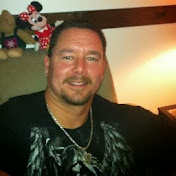 Profile Picture of Michael Bobst (@michaelbobst8941) on Youtube