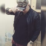 Profile Picture of Kevin Schíffér Hn (@ken_schifferhn) on Instagram
